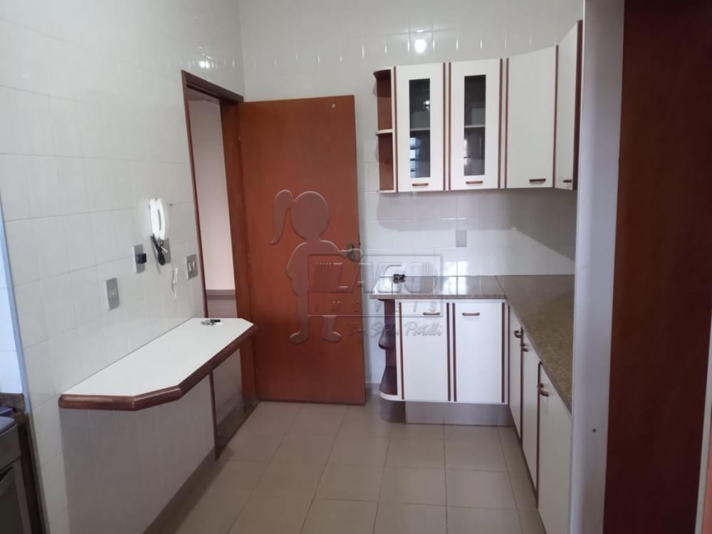 Comprar Casas / Padrão em Ribeirão Preto R$ 310.000,00 - Foto 5