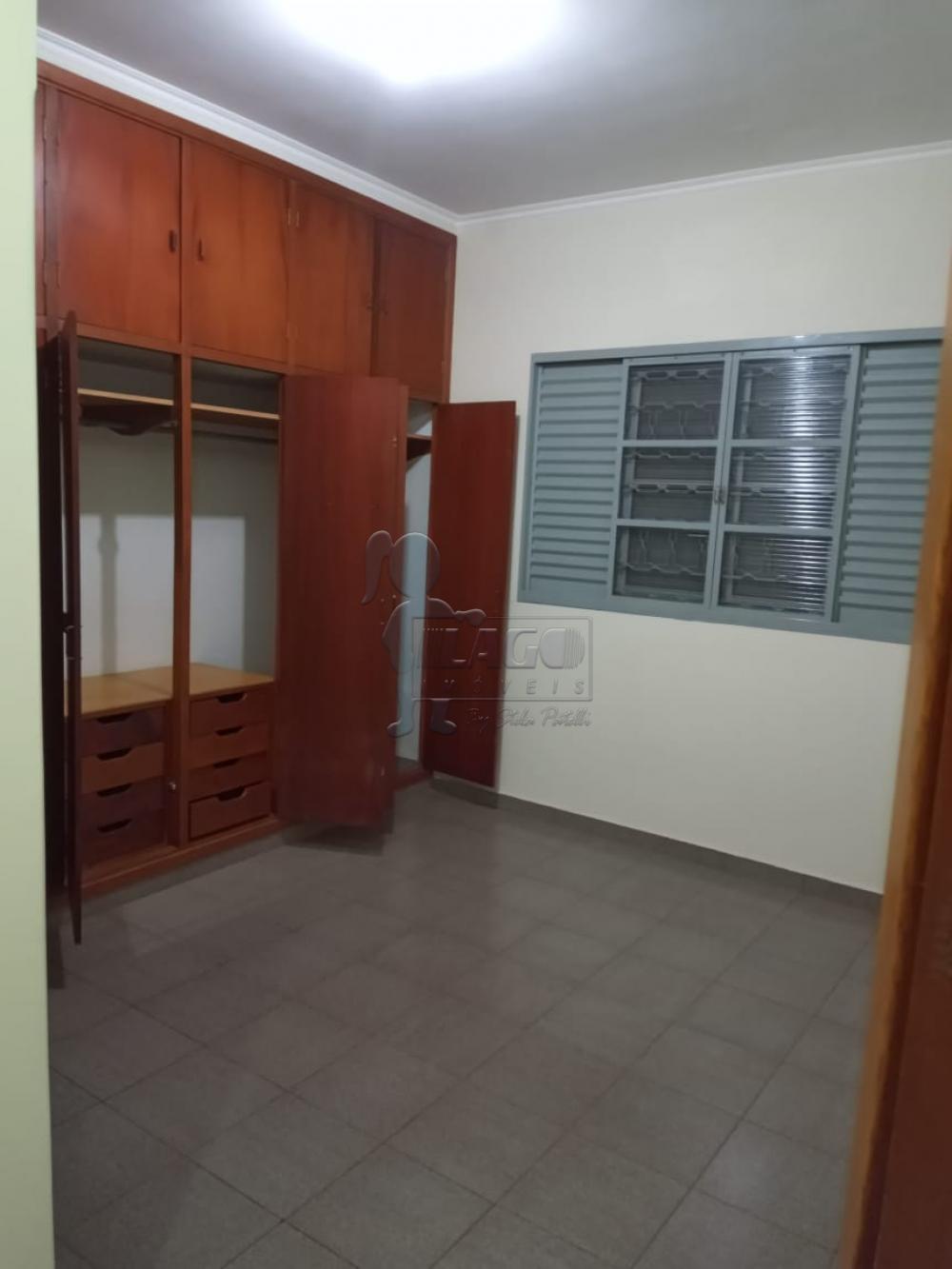 Comprar Casas / Padrão em Ribeirão Preto R$ 310.000,00 - Foto 9