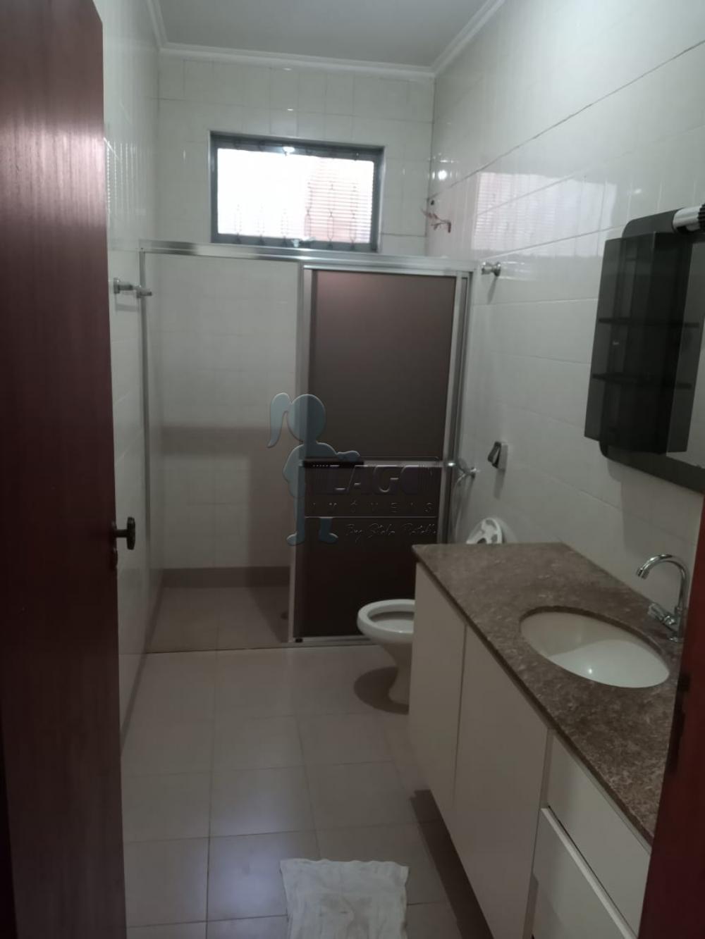 Comprar Casas / Padrão em Ribeirão Preto R$ 310.000,00 - Foto 10