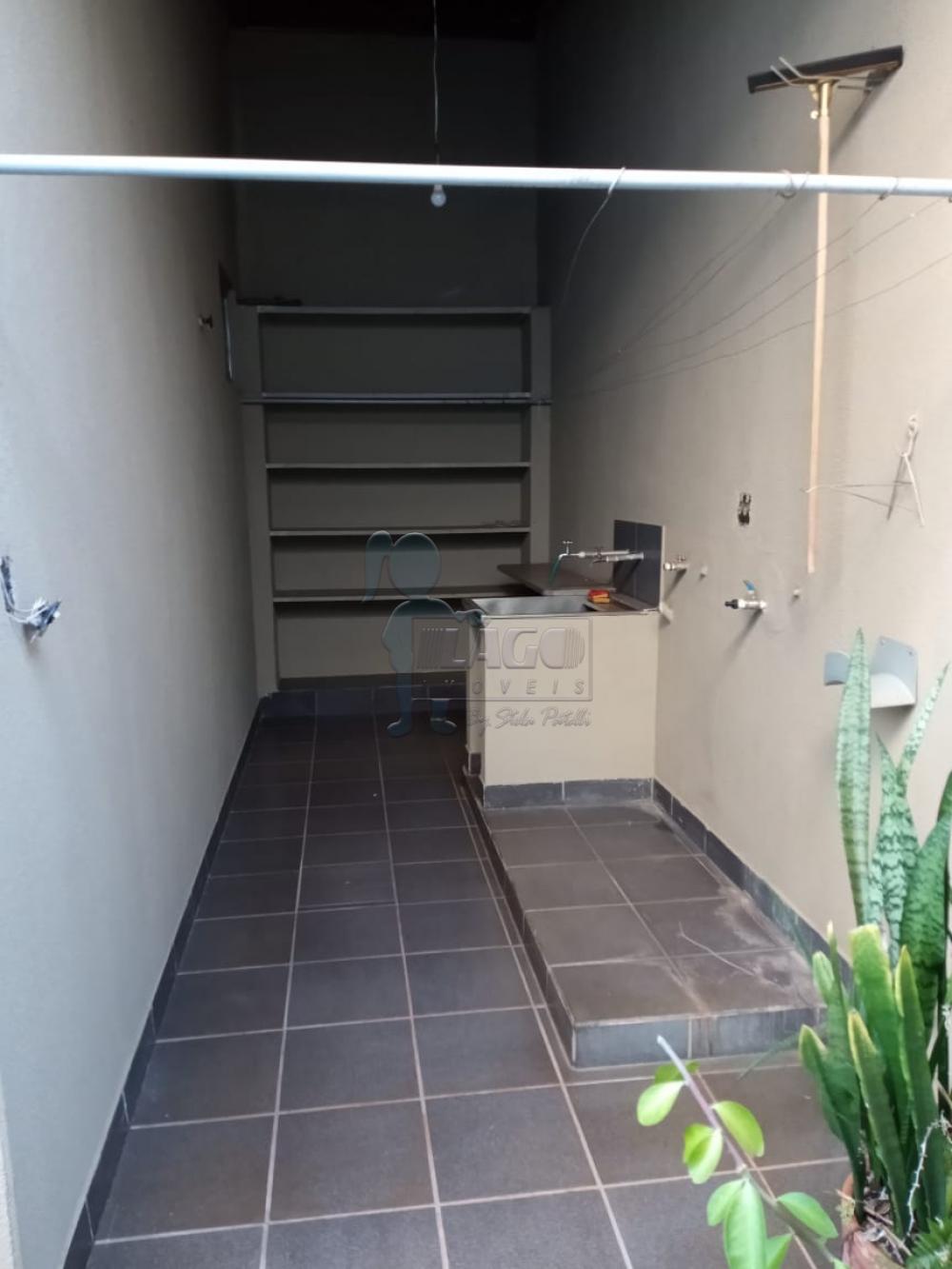 Comprar Casas / Padrão em Ribeirão Preto R$ 310.000,00 - Foto 7