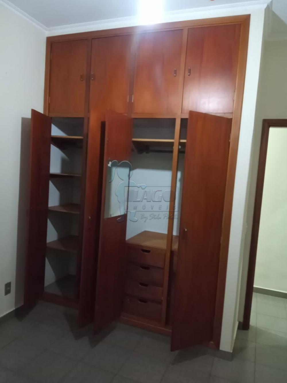 Comprar Casas / Padrão em Ribeirão Preto R$ 310.000,00 - Foto 11