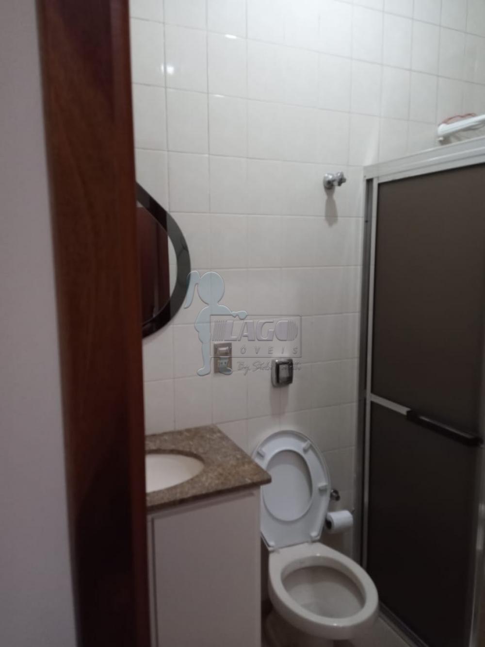 Comprar Casas / Padrão em Ribeirão Preto R$ 310.000,00 - Foto 13