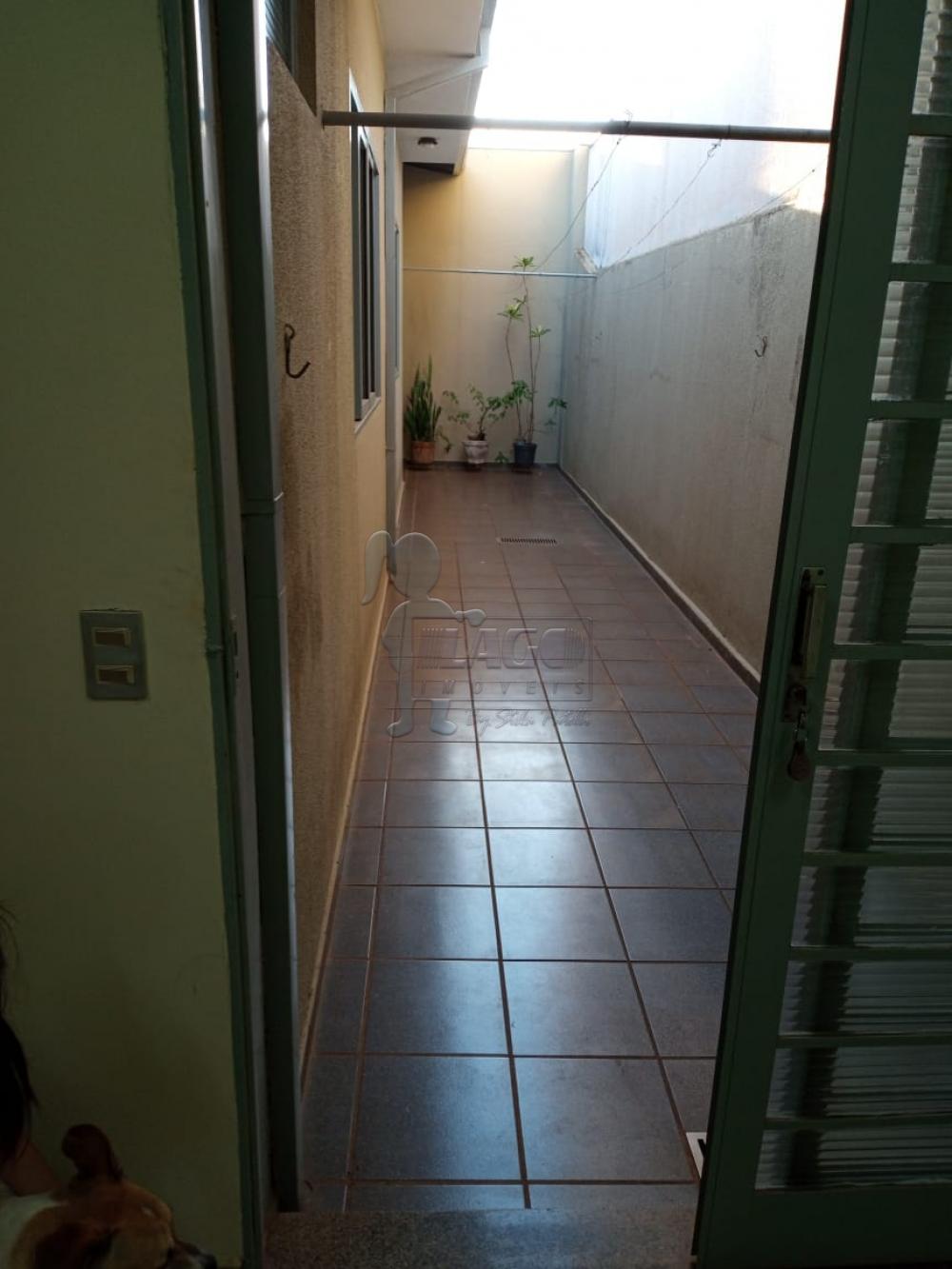 Comprar Casas / Padrão em Ribeirão Preto R$ 310.000,00 - Foto 14