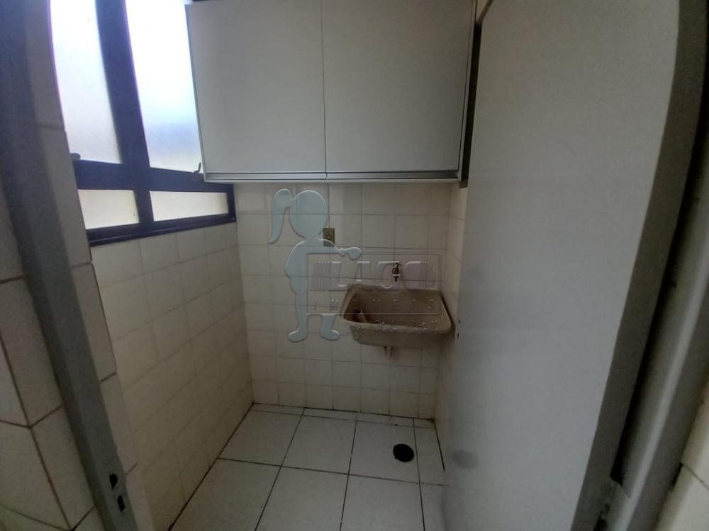 Alugar Apartamentos / Padrão em Ribeirão Preto R$ 950,00 - Foto 13