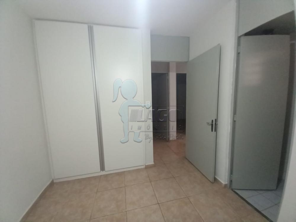 Alugar Apartamentos / Padrão em Ribeirão Preto R$ 950,00 - Foto 6