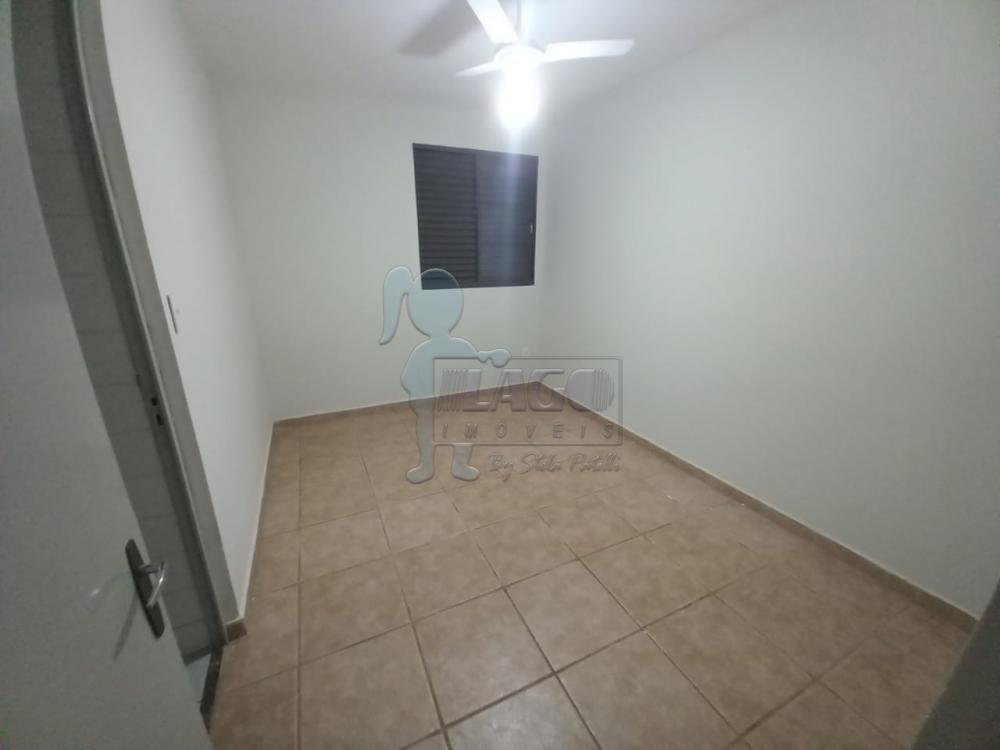 Alugar Apartamentos / Padrão em Ribeirão Preto R$ 950,00 - Foto 8