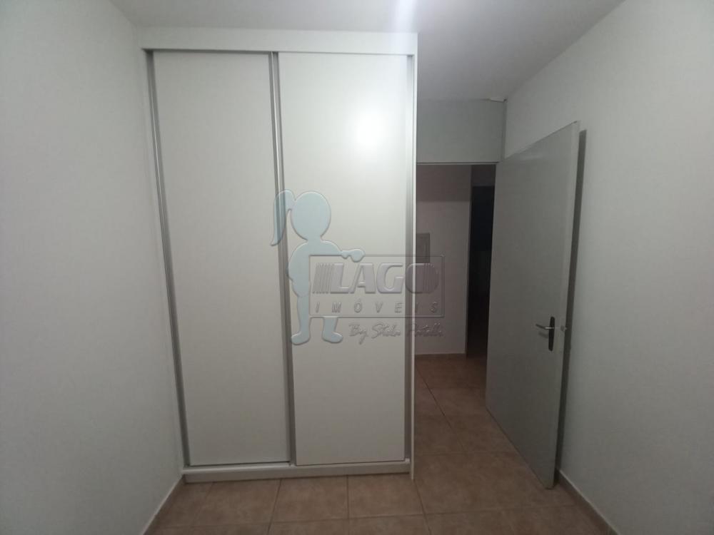 Alugar Apartamentos / Padrão em Ribeirão Preto R$ 950,00 - Foto 10