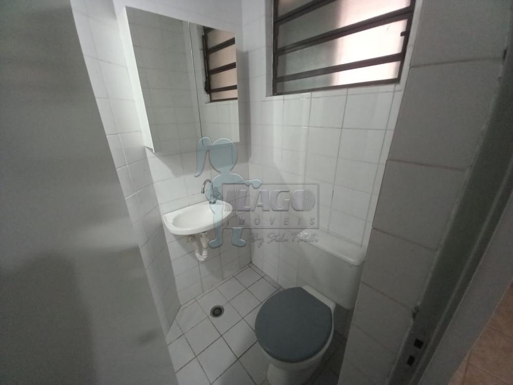 Alugar Apartamentos / Padrão em Ribeirão Preto R$ 950,00 - Foto 12