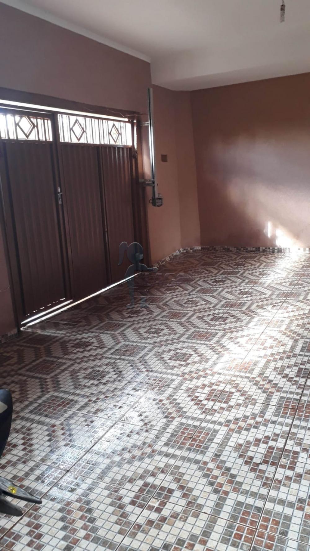 Comprar Casas / Padrão em Ribeirão Preto R$ 330.000,00 - Foto 15