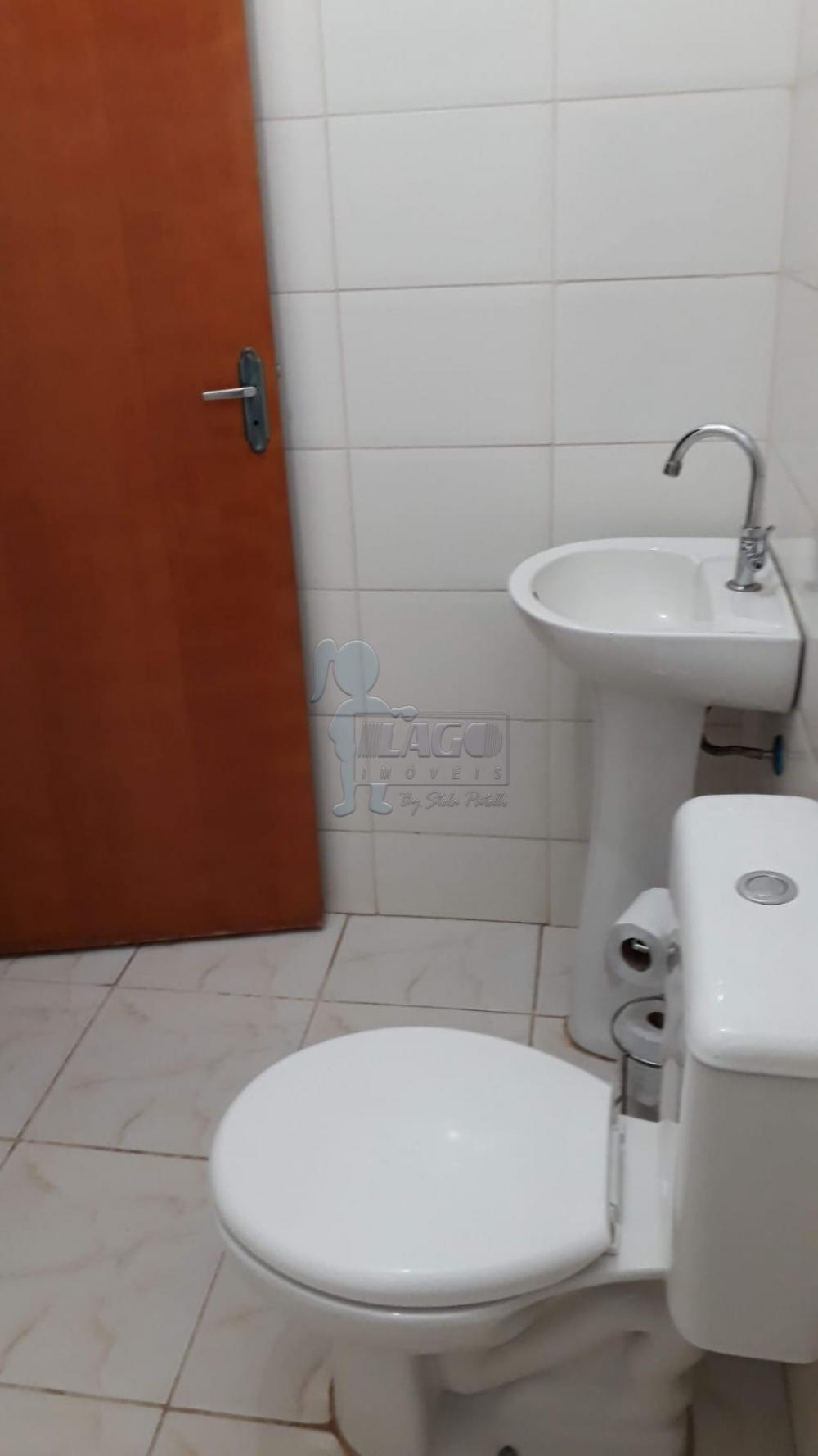 Comprar Casas / Padrão em Ribeirão Preto R$ 330.000,00 - Foto 11