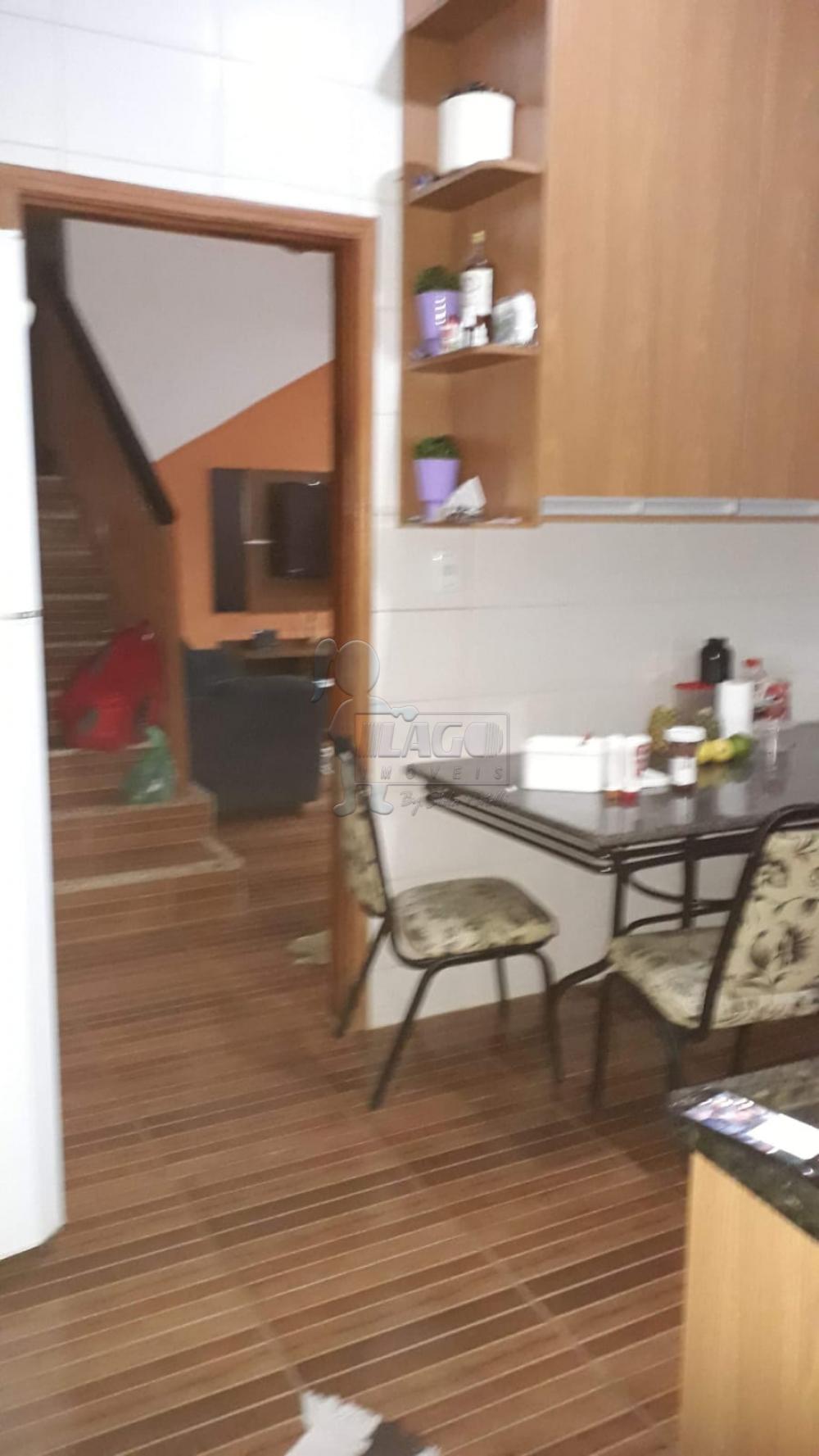 Comprar Casas / Padrão em Ribeirão Preto R$ 330.000,00 - Foto 3