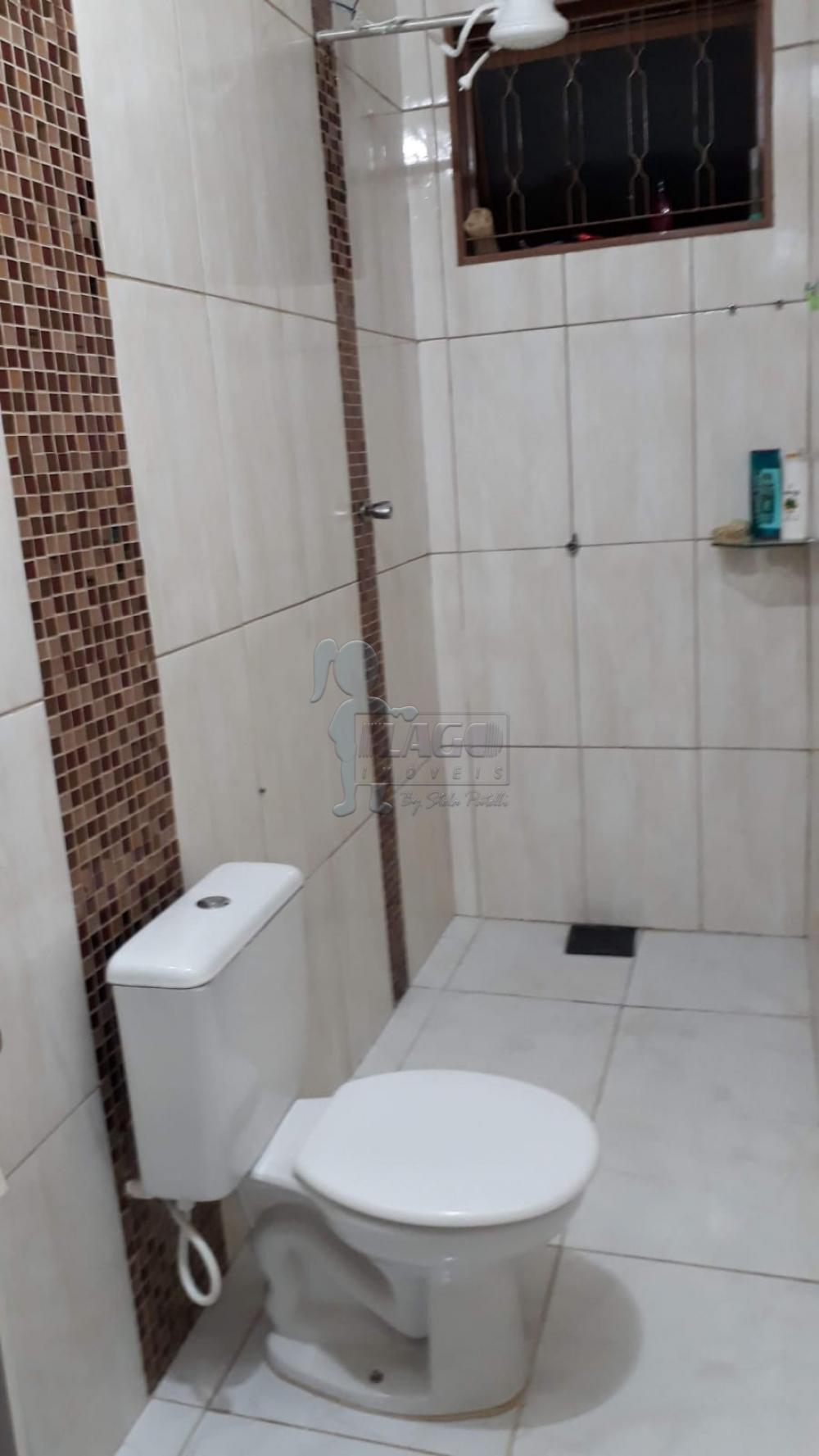 Comprar Casas / Padrão em Ribeirão Preto R$ 330.000,00 - Foto 12