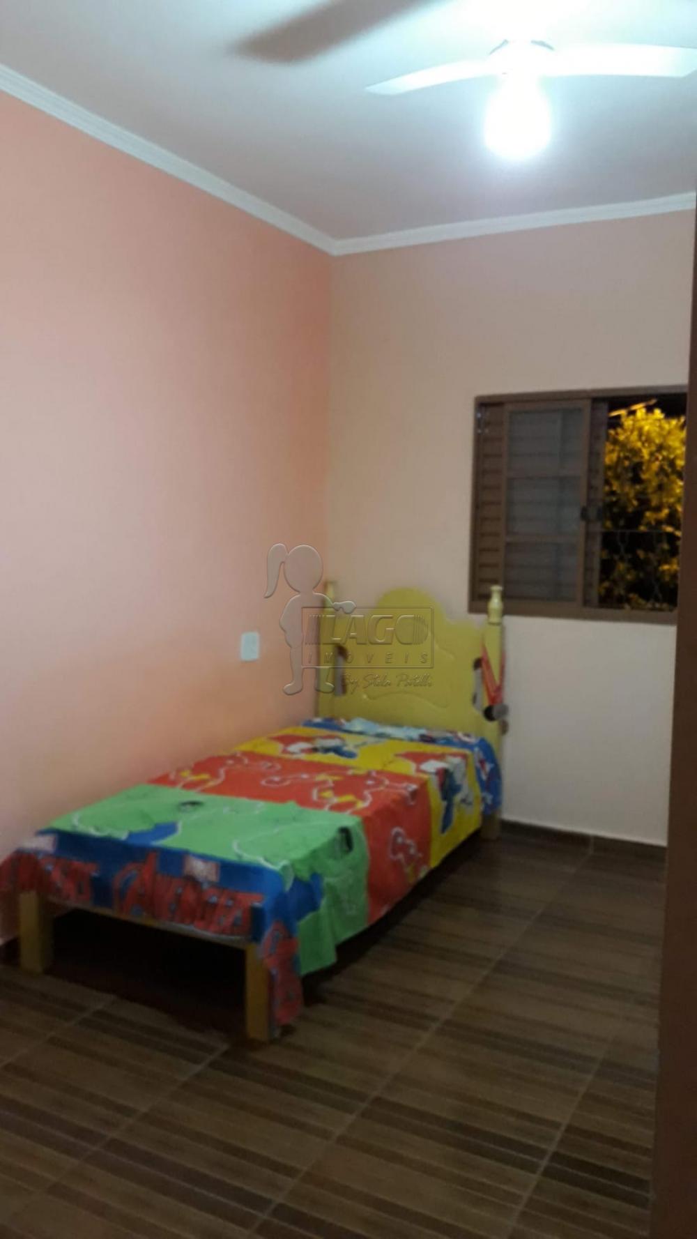 Comprar Casas / Padrão em Ribeirão Preto R$ 330.000,00 - Foto 9