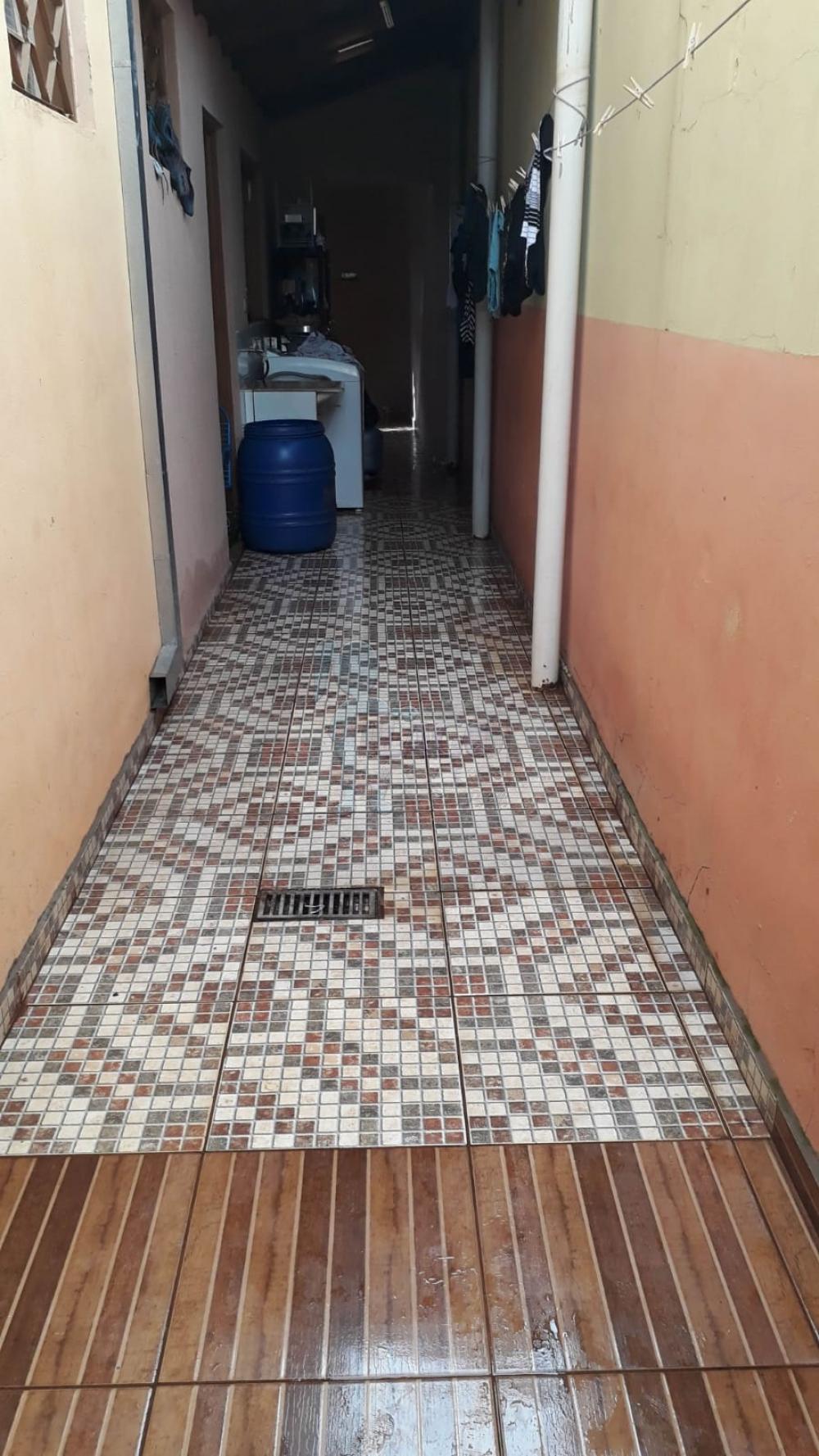 Comprar Casas / Padrão em Ribeirão Preto R$ 330.000,00 - Foto 16