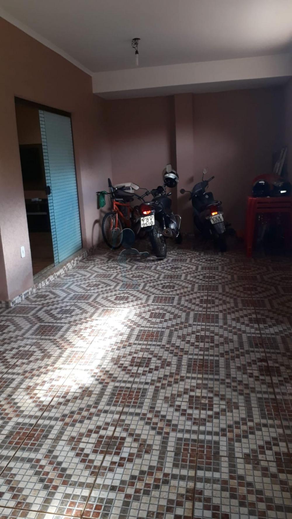 Comprar Casas / Padrão em Ribeirão Preto R$ 330.000,00 - Foto 14