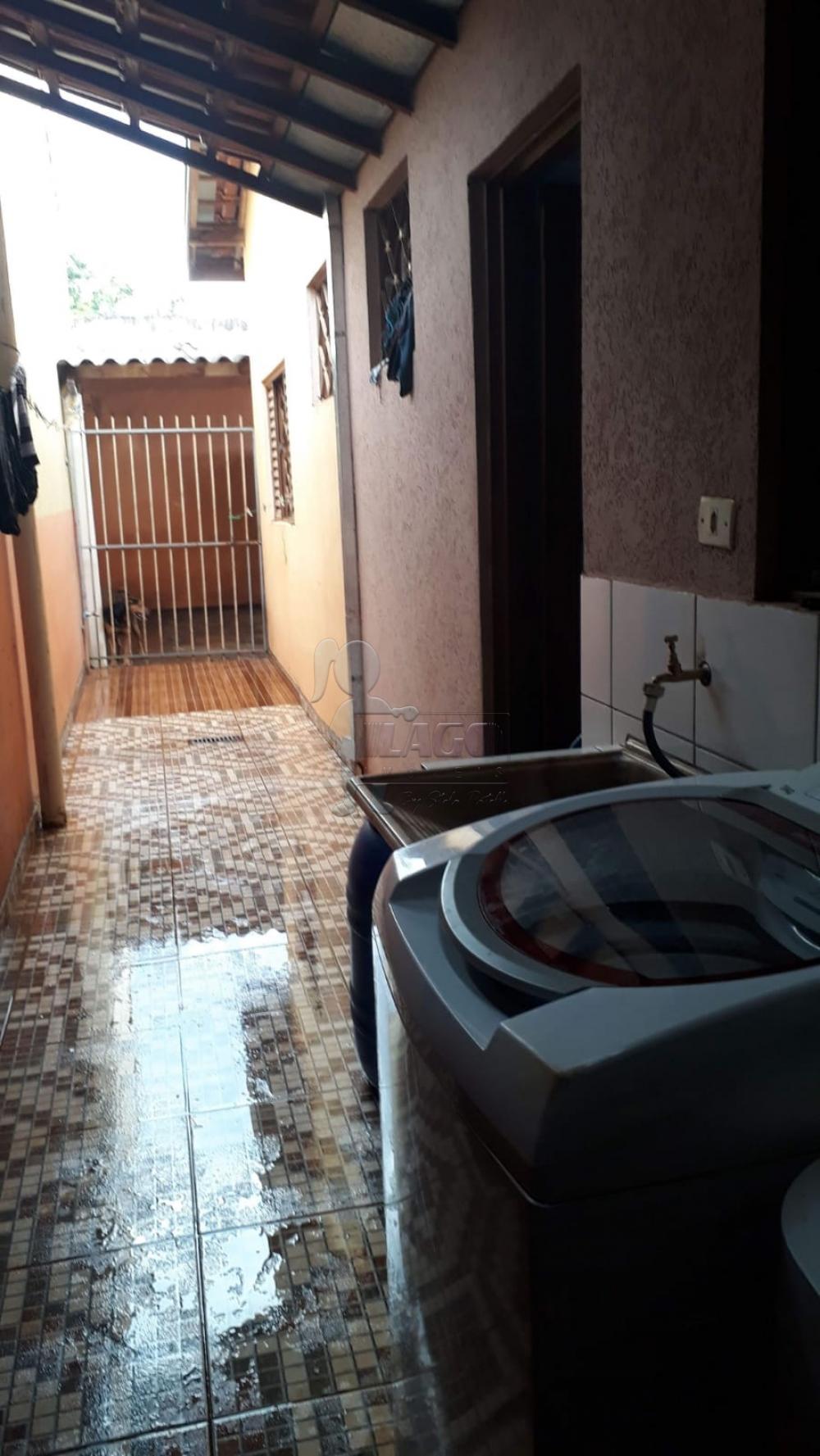 Comprar Casas / Padrão em Ribeirão Preto R$ 330.000,00 - Foto 13