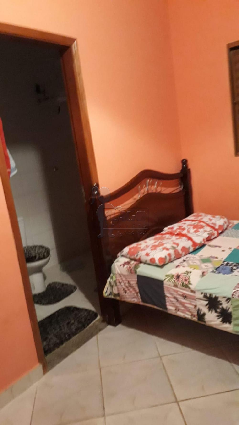 Comprar Casas / Padrão em Ribeirão Preto R$ 330.000,00 - Foto 8