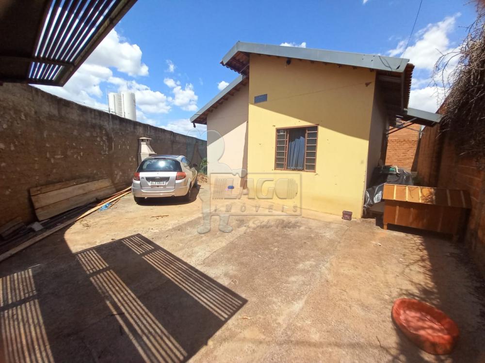 Comprar Casas / Padrão em Ribeirão Preto R$ 244.000,00 - Foto 2