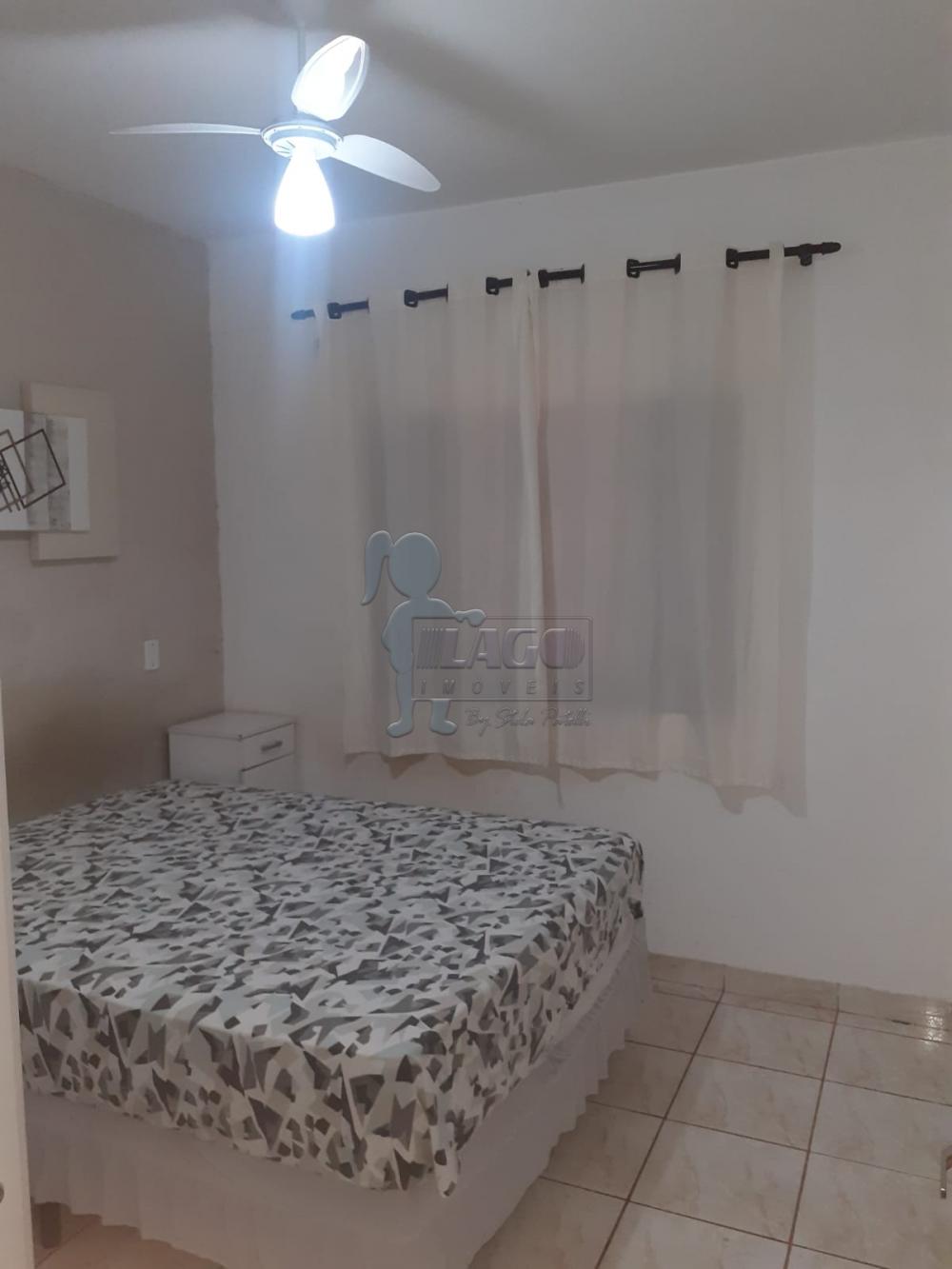 Comprar Casas / Padrão em Ribeirão Preto R$ 244.000,00 - Foto 4