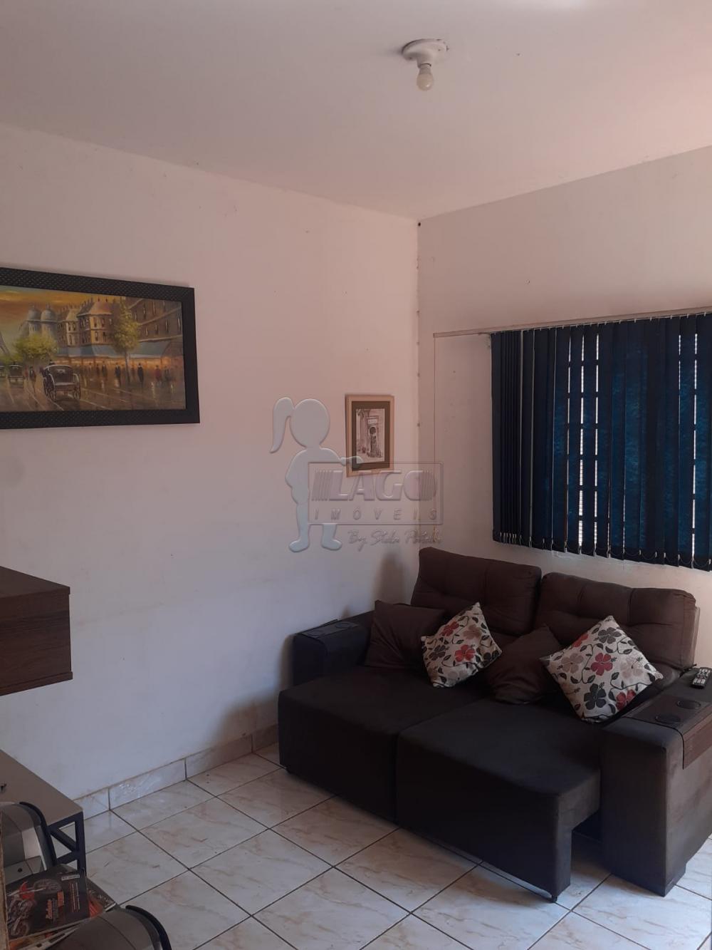 Comprar Casas / Padrão em Ribeirão Preto R$ 244.000,00 - Foto 5