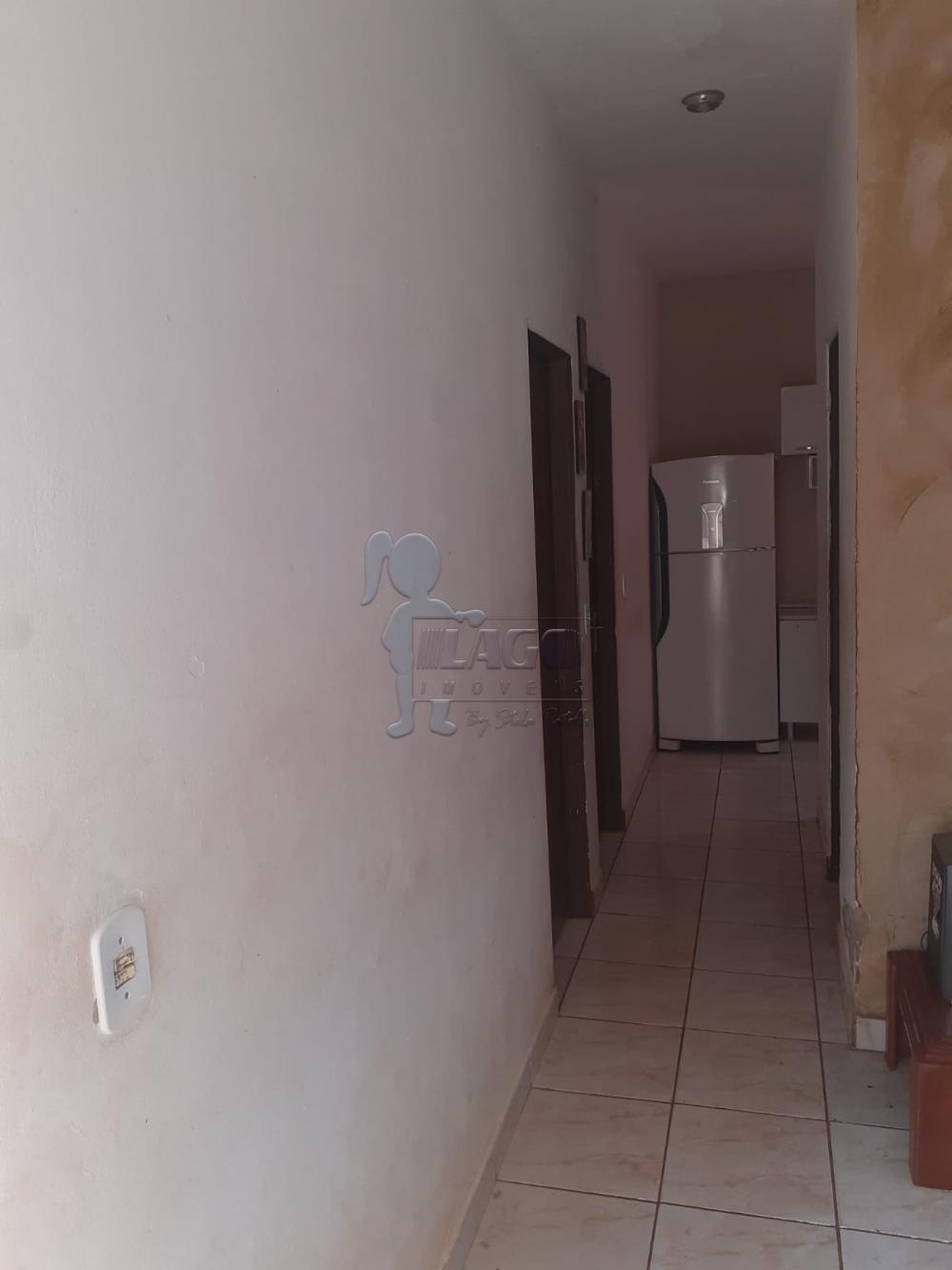 Comprar Casas / Padrão em Ribeirão Preto R$ 244.000,00 - Foto 7