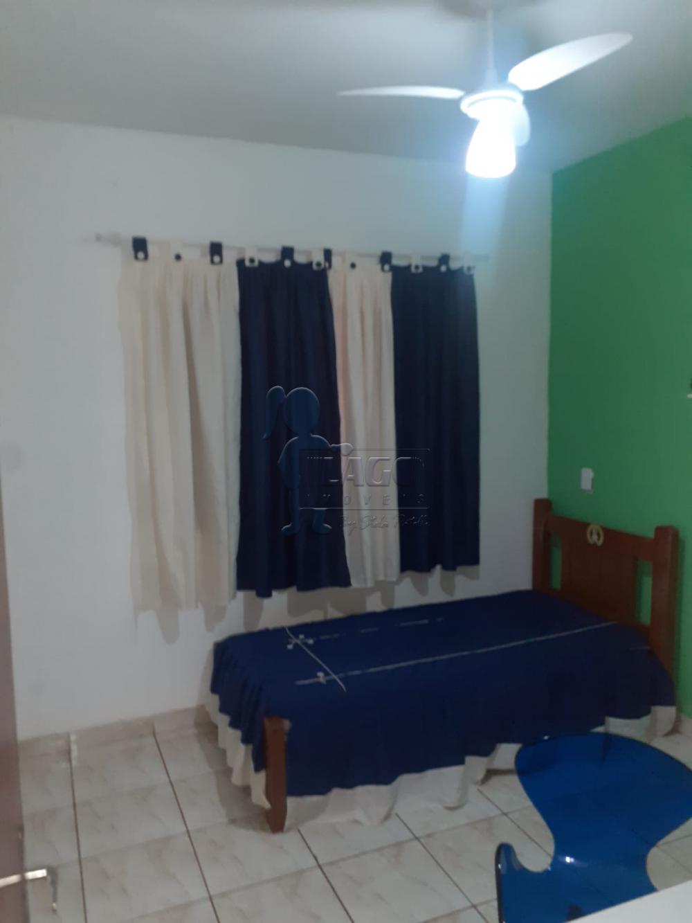 Comprar Casas / Padrão em Ribeirão Preto R$ 244.000,00 - Foto 9