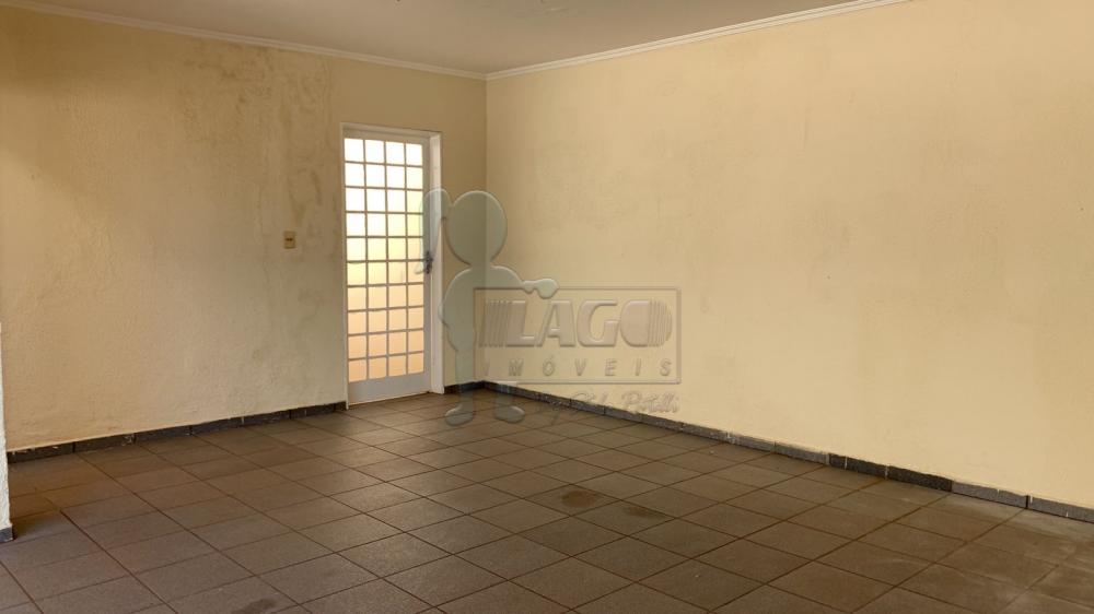 Alugar Casas / Padrão em Ribeirão Preto R$ 4.100,00 - Foto 4