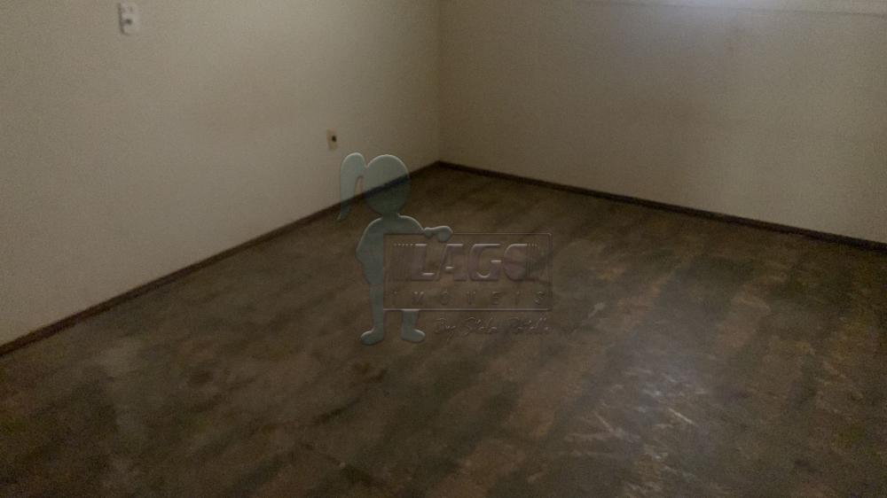 Alugar Casas / Padrão em Ribeirão Preto R$ 4.100,00 - Foto 18