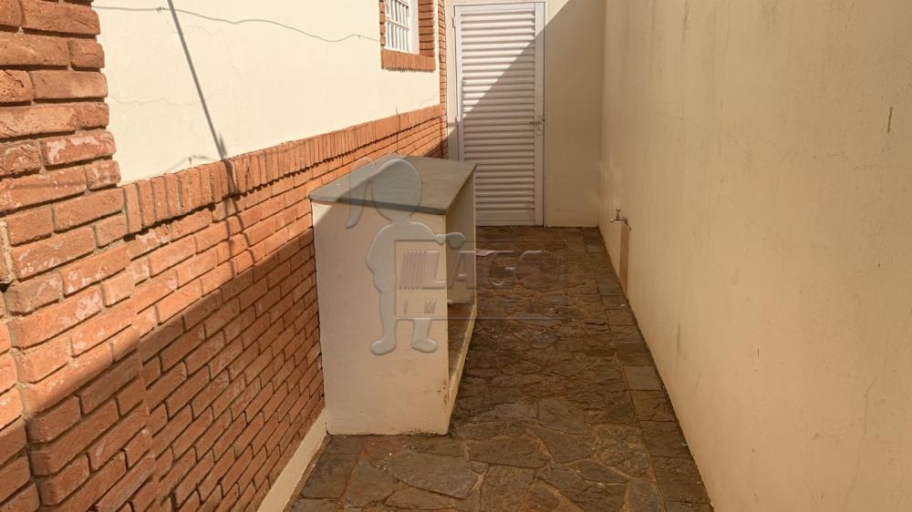 Alugar Casas / Padrão em Ribeirão Preto R$ 4.100,00 - Foto 41