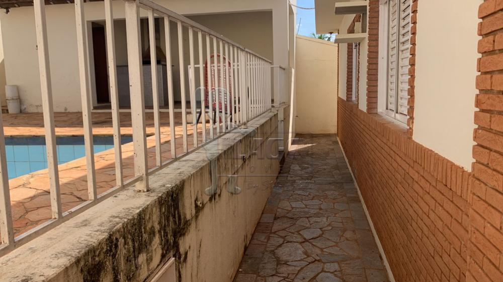 Alugar Casas / Padrão em Ribeirão Preto R$ 4.100,00 - Foto 45