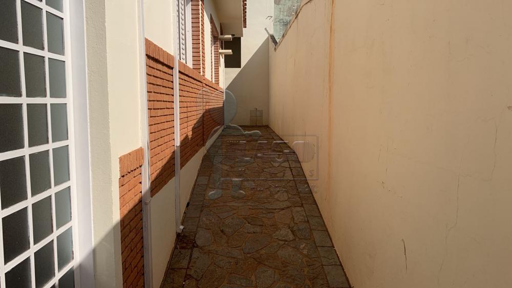 Alugar Casas / Padrão em Ribeirão Preto R$ 4.100,00 - Foto 44