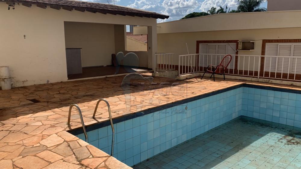 Alugar Casas / Padrão em Ribeirão Preto R$ 4.100,00 - Foto 48