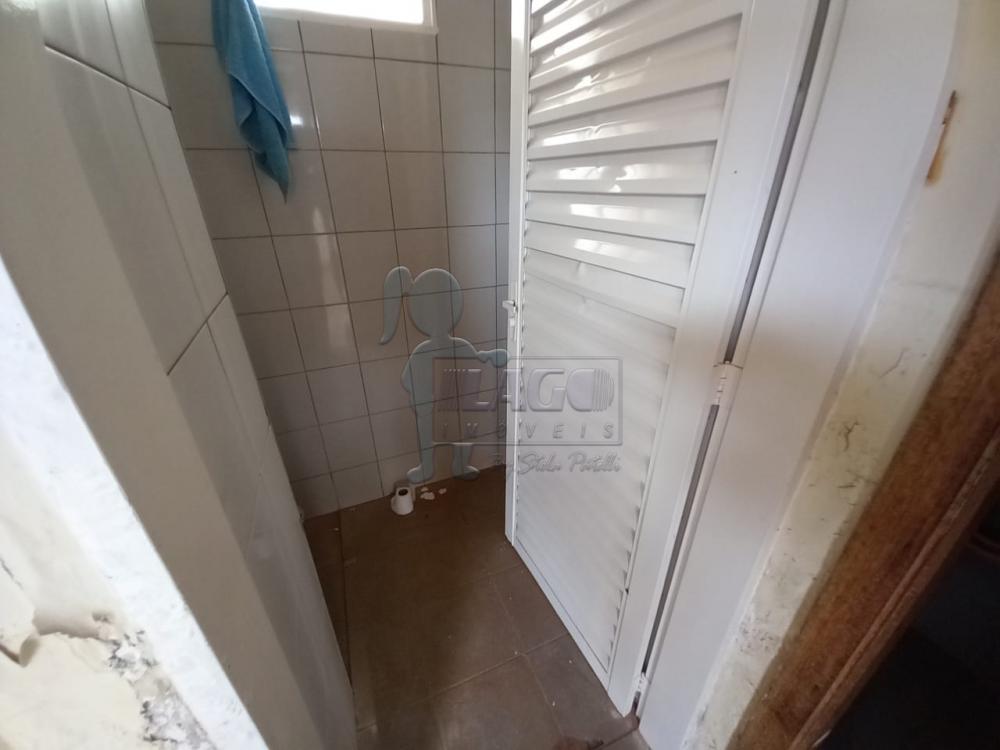 Alugar Casas / Padrão em Ribeirão Preto R$ 4.100,00 - Foto 37