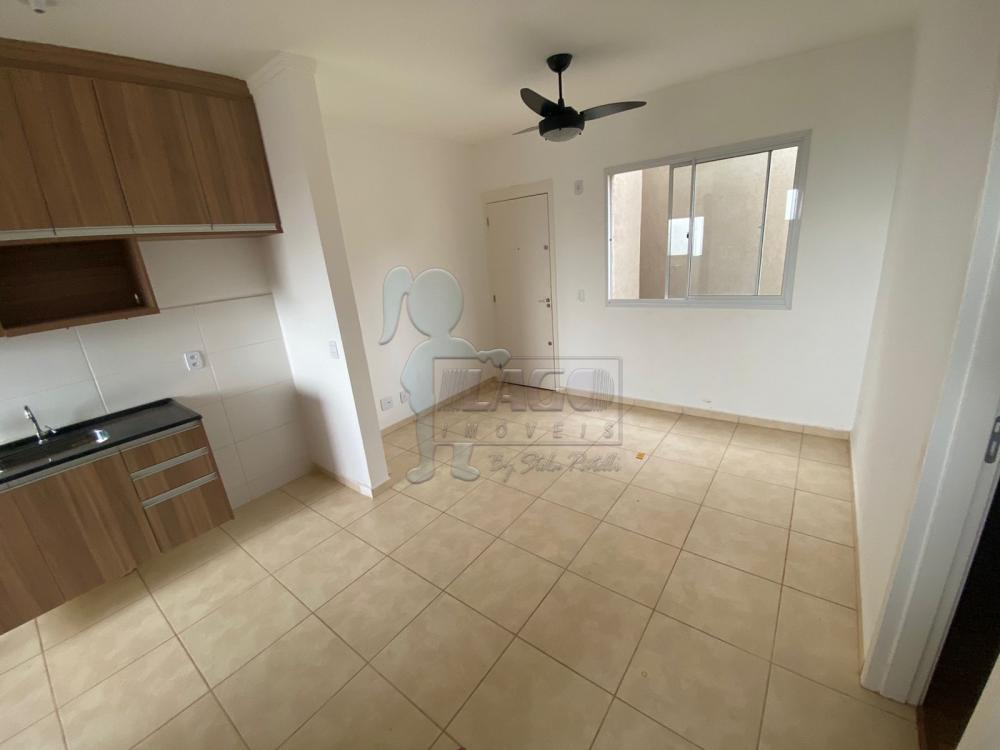 Comprar Apartamentos / Padrão em Ribeirão Preto R$ 162.000,00 - Foto 2