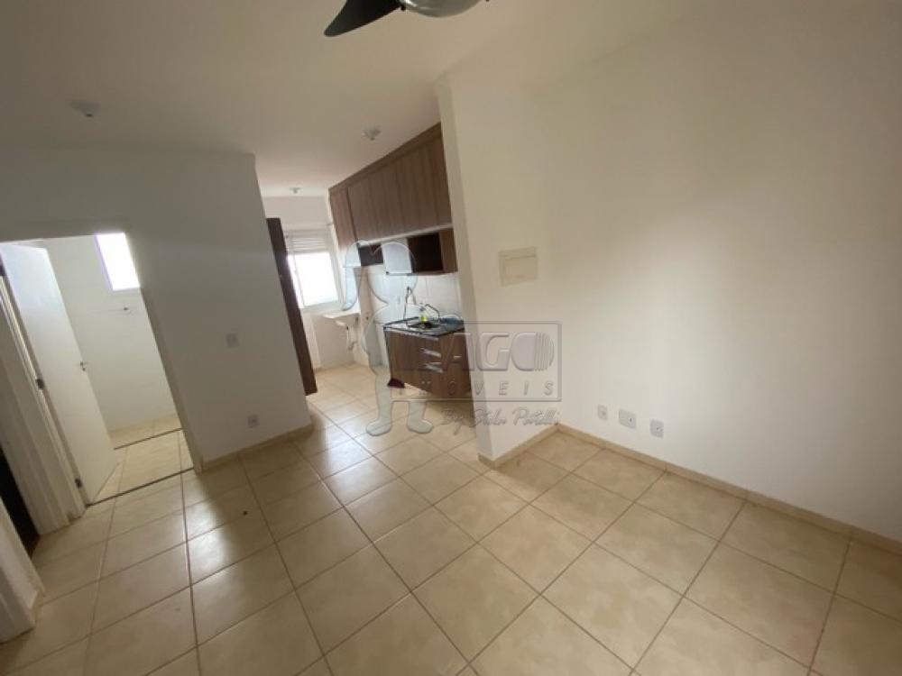 Comprar Apartamentos / Padrão em Ribeirão Preto R$ 162.000,00 - Foto 1