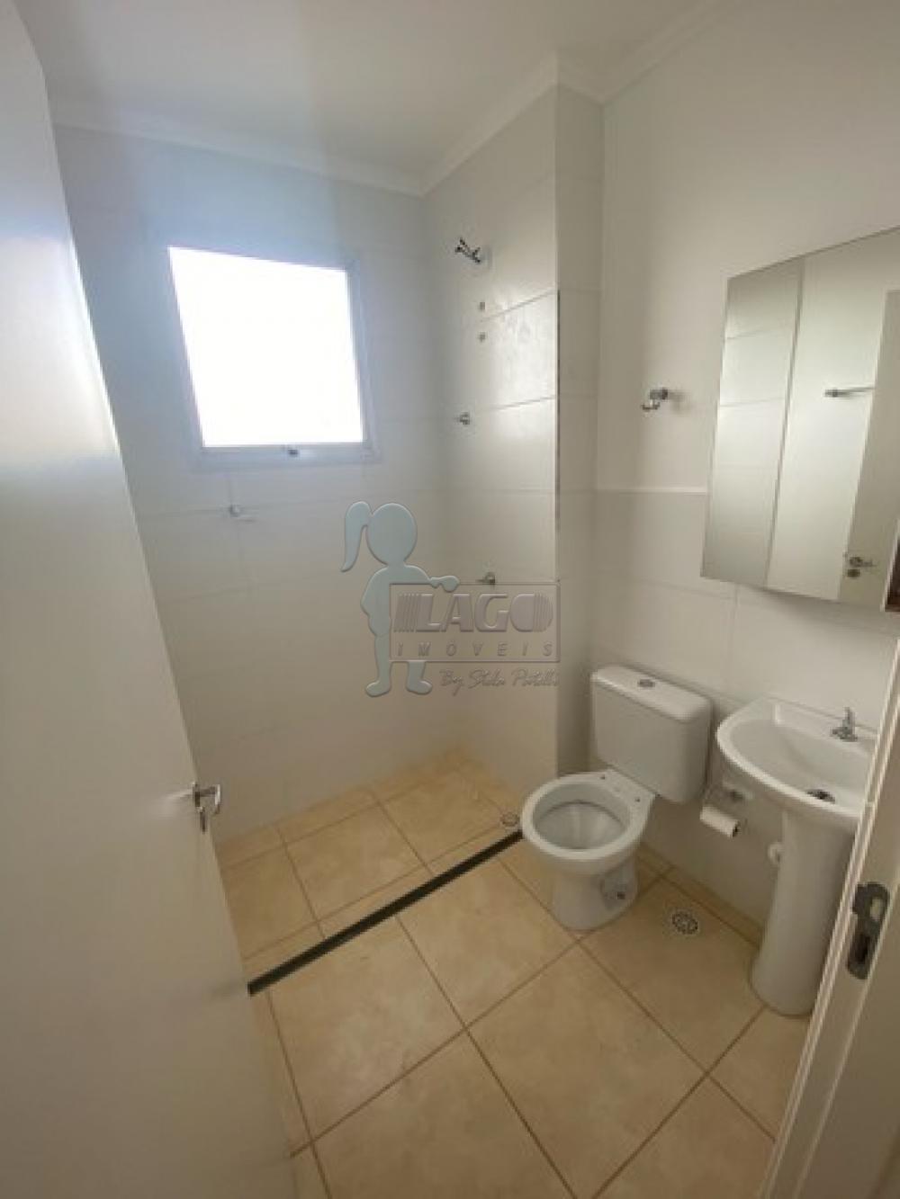 Comprar Apartamentos / Padrão em Ribeirão Preto R$ 162.000,00 - Foto 3