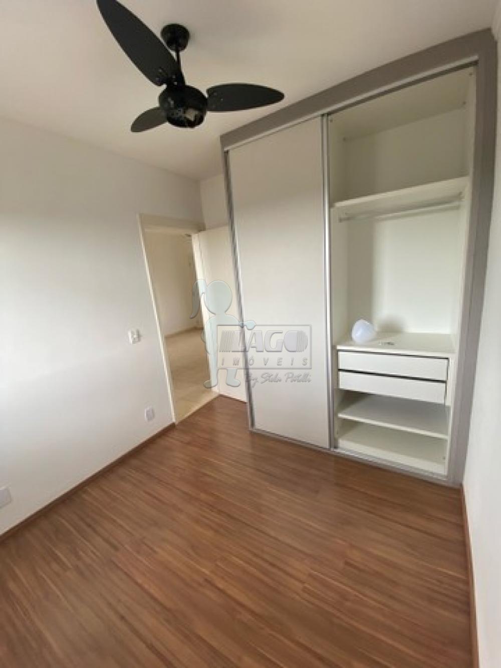 Comprar Apartamentos / Padrão em Ribeirão Preto R$ 162.000,00 - Foto 5