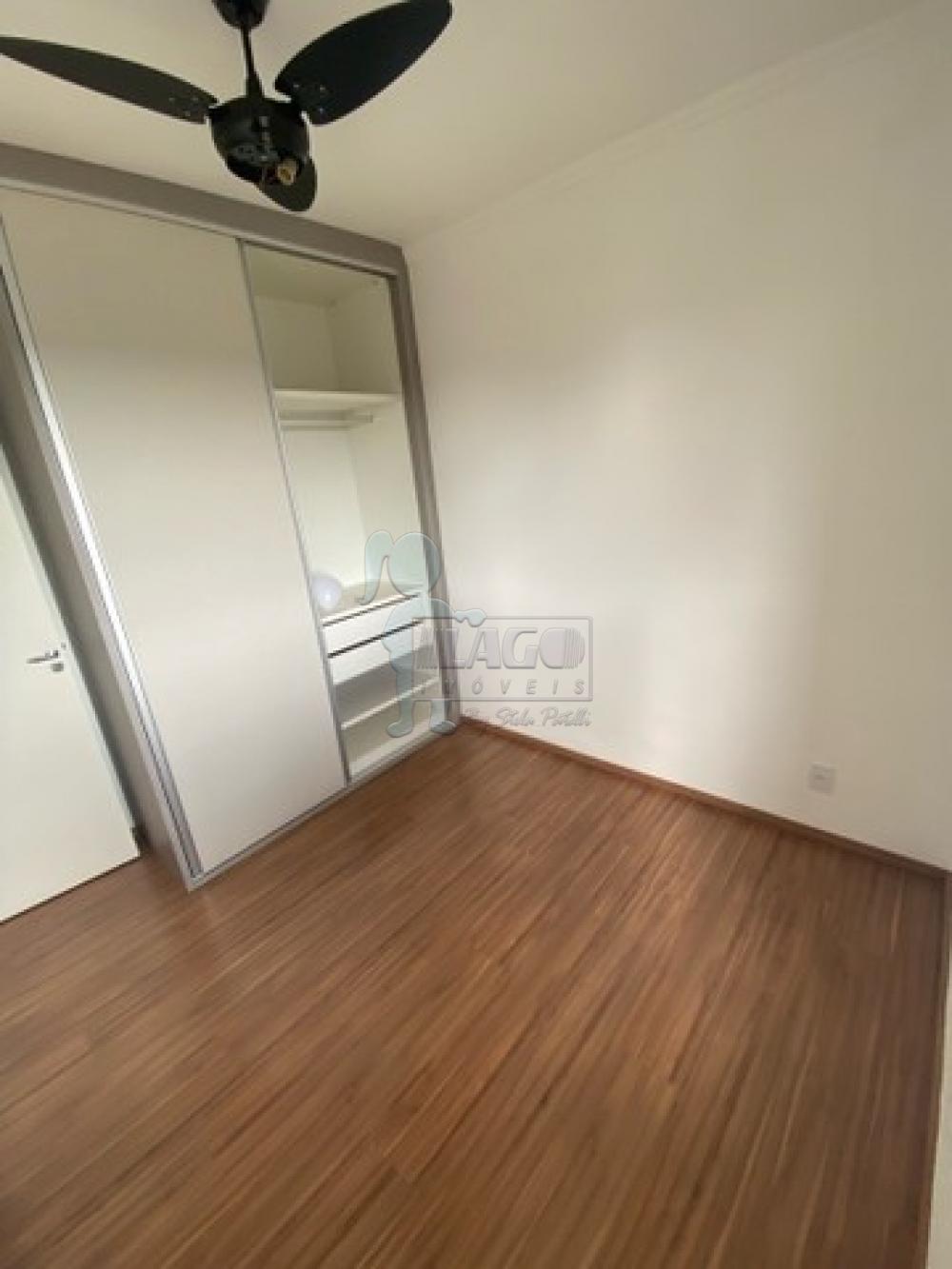 Comprar Apartamentos / Padrão em Ribeirão Preto R$ 162.000,00 - Foto 6