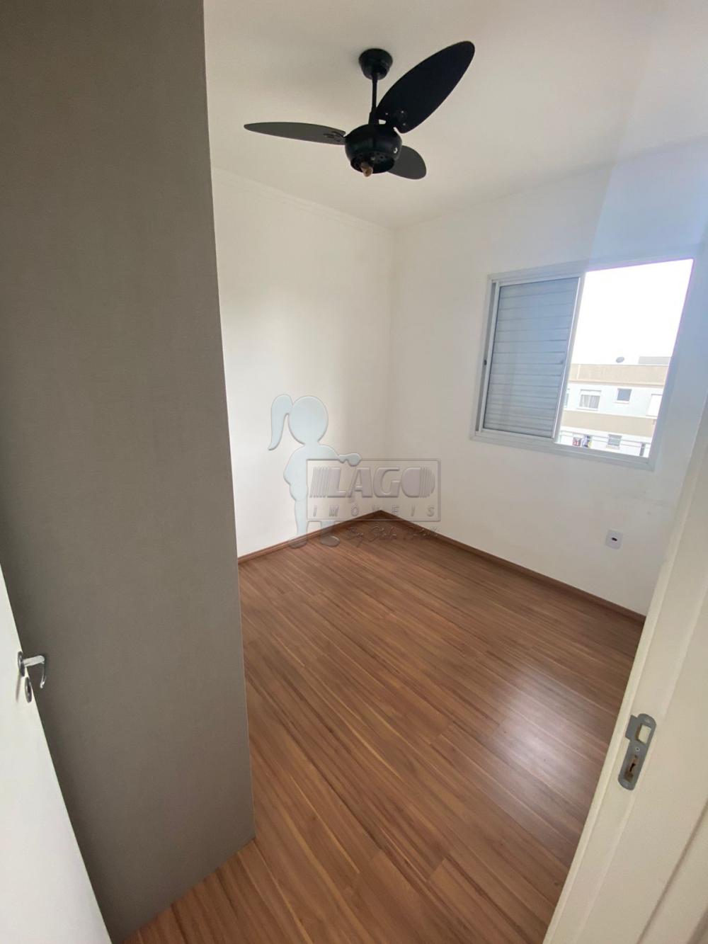 Comprar Apartamentos / Padrão em Ribeirão Preto R$ 162.000,00 - Foto 8