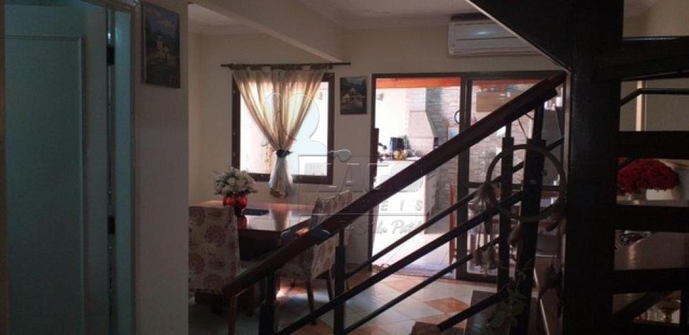 Comprar Casas / Condomínio em Ribeirão Preto R$ 585.000,00 - Foto 3