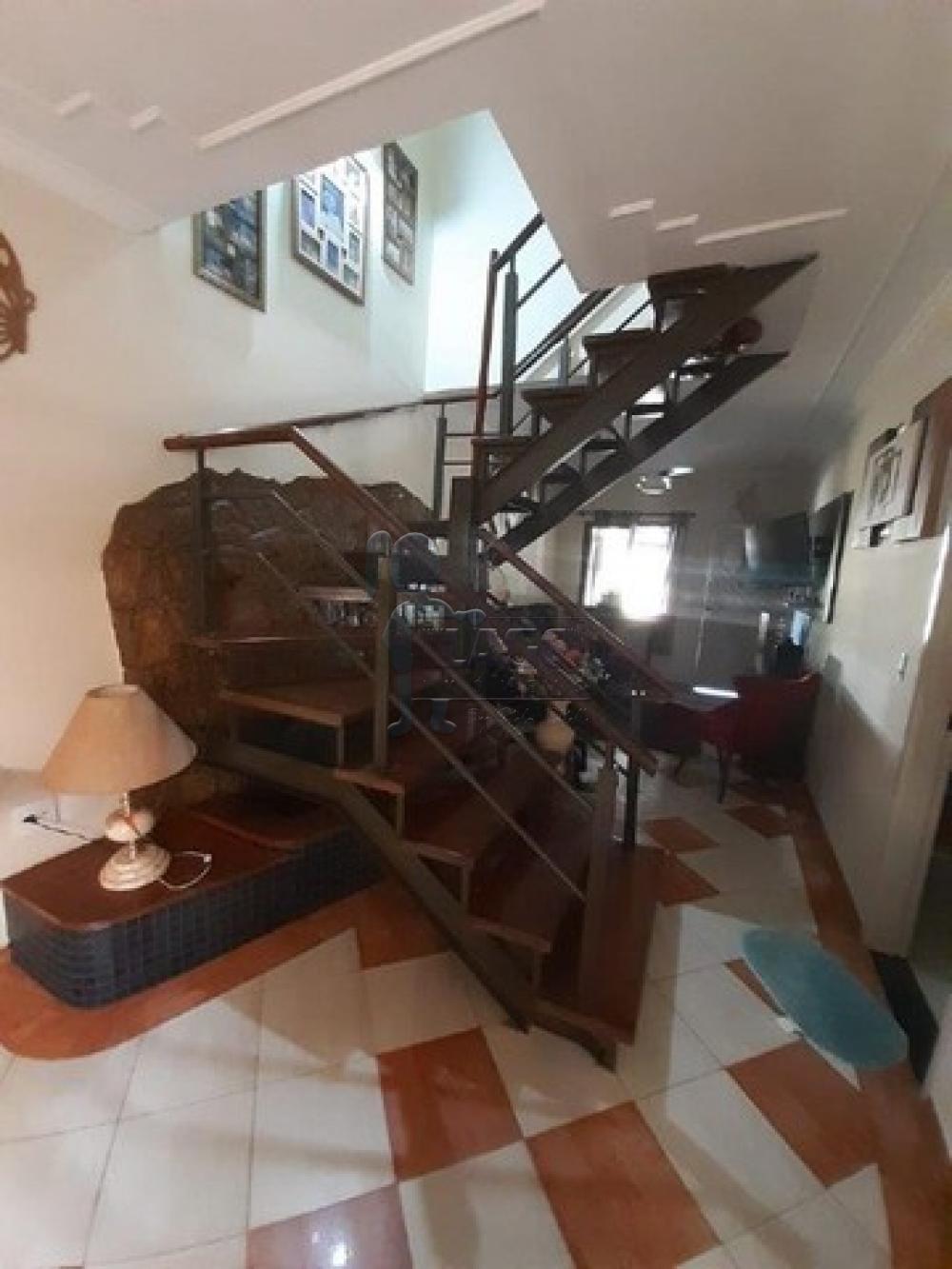 Comprar Casas / Condomínio em Ribeirão Preto R$ 585.000,00 - Foto 2