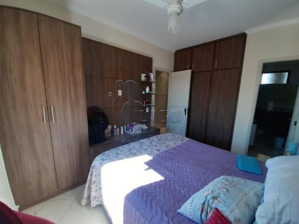 Comprar Casas / Condomínio em Ribeirão Preto R$ 585.000,00 - Foto 4