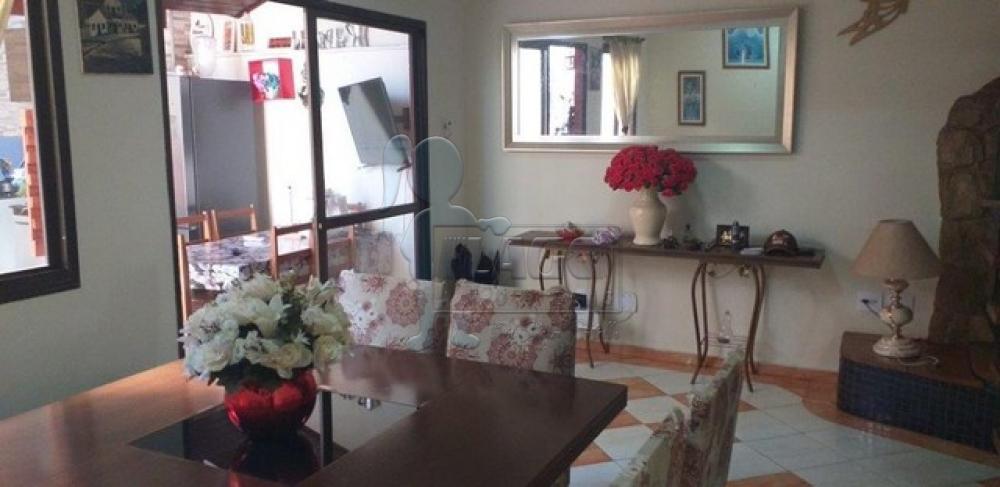 Comprar Casas / Condomínio em Ribeirão Preto R$ 585.000,00 - Foto 9