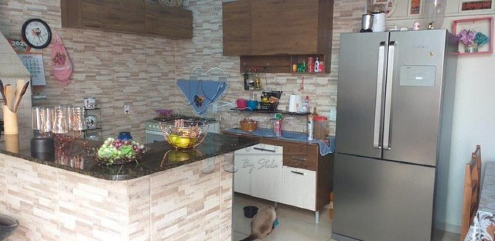 Comprar Casas / Condomínio em Ribeirão Preto R$ 585.000,00 - Foto 10