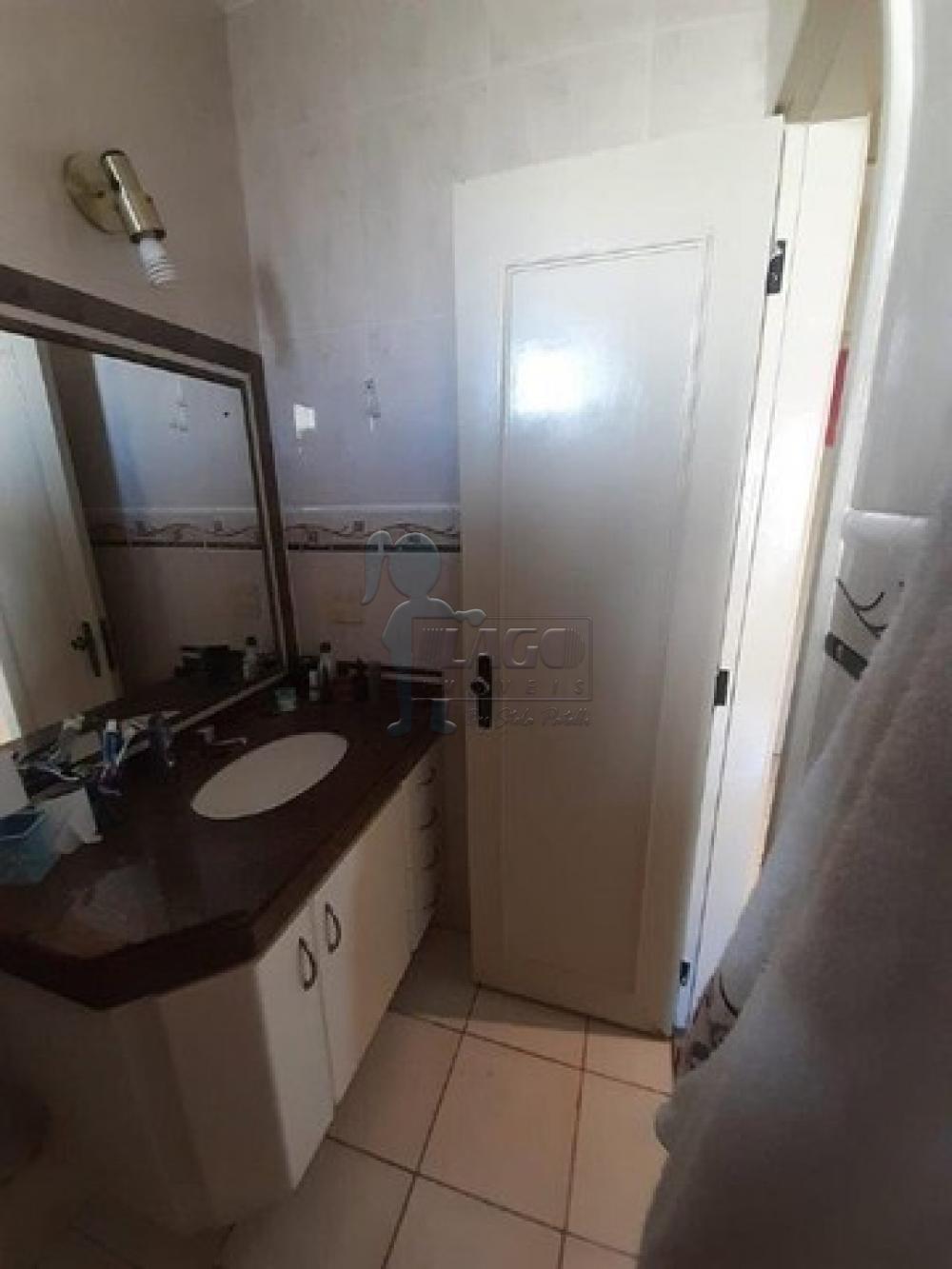 Comprar Casas / Condomínio em Ribeirão Preto R$ 585.000,00 - Foto 5