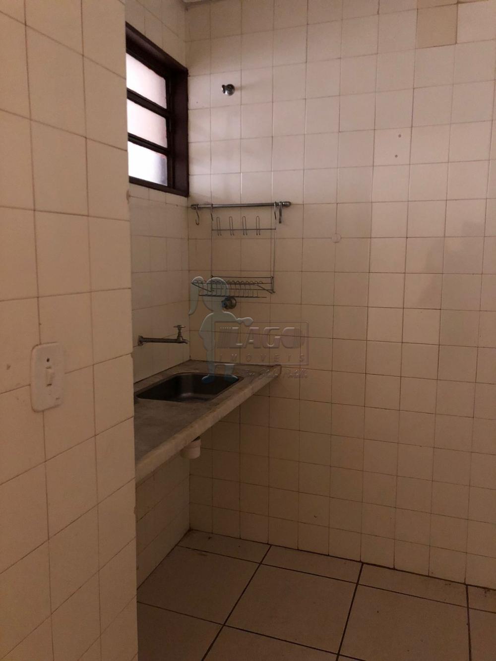 Alugar Apartamentos / Studio/Kitnet em Ribeirão Preto R$ 600,00 - Foto 13