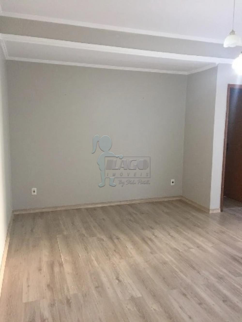 Alugar Apartamentos / Padrão em Ribeirão Preto R$ 1.500,00 - Foto 4