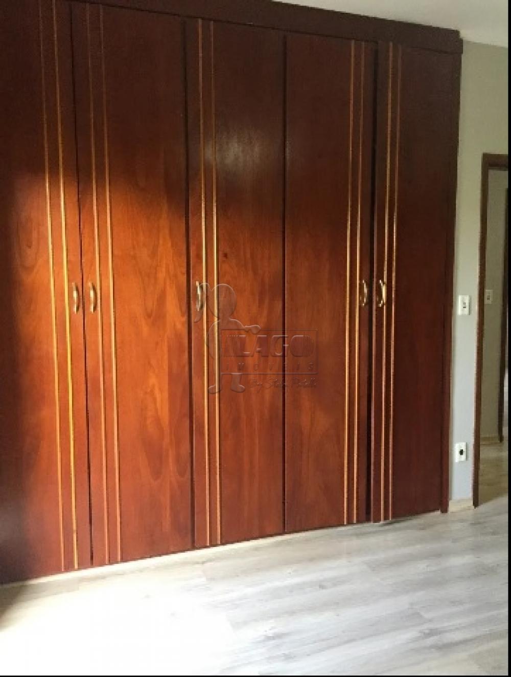 Alugar Apartamentos / Padrão em Ribeirão Preto R$ 1.500,00 - Foto 6