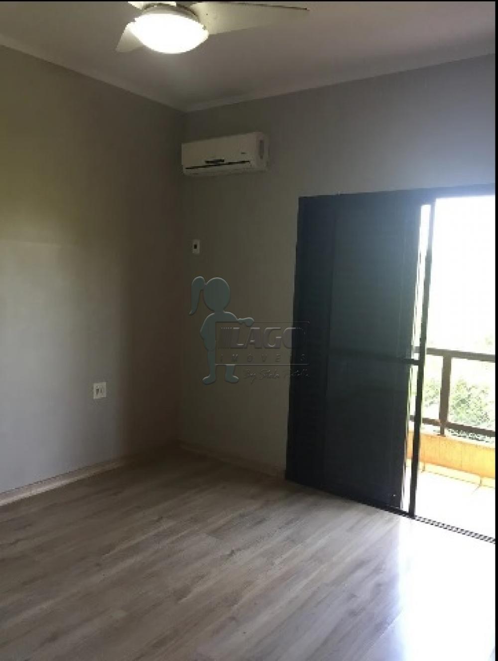 Alugar Apartamentos / Padrão em Ribeirão Preto R$ 1.500,00 - Foto 8