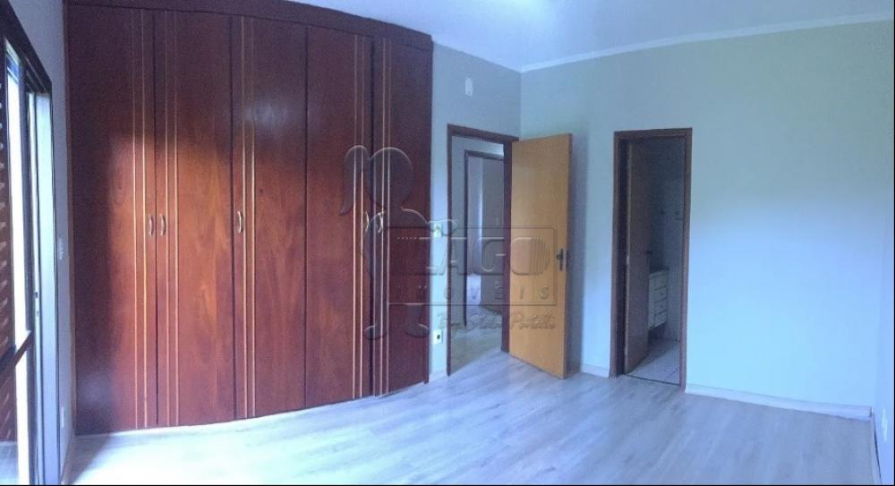 Alugar Apartamentos / Padrão em Ribeirão Preto R$ 1.500,00 - Foto 9